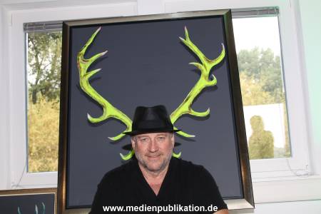 HaroldFaltermeyer 23092016 123