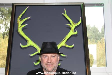 HaroldFaltermeyer 23092016 127