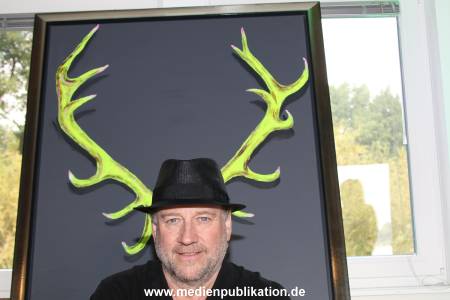 HaroldFaltermeyer 23092016 128