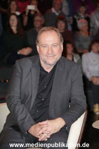 Lanz S1 30112016 056