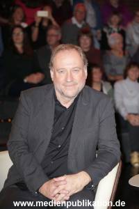 Lanz S1 30112016 057