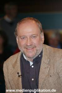 Lanz S2 27092017 022