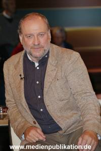 Lanz S2 27092017 029