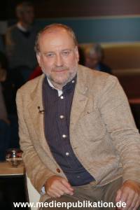 Lanz S2 27092017 031