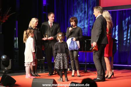 HeldenDesAlltags 08102015 493