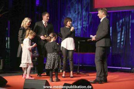 HeldenDesAlltags 08102015 496