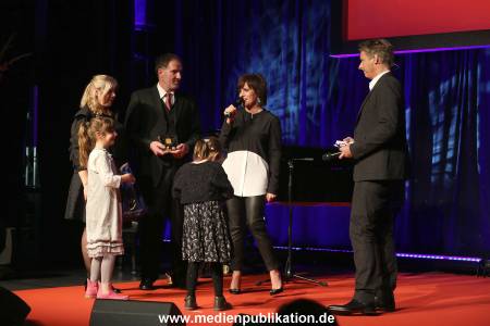 HeldenDesAlltags 08102015 498