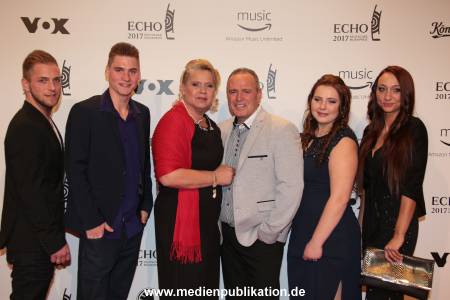 Echo 2017 06042017 1492