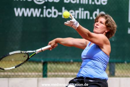 Wheelchair German Open 072016 042