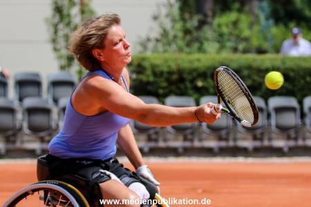 Wheelchair German Open 072016 048