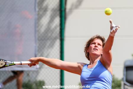 Wheelchair German Open 072016 050