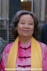 Tian 30032017 019