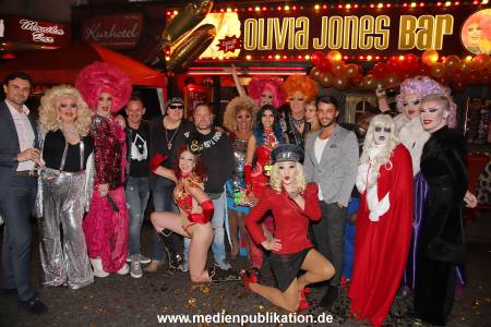 OliviaJonesBar 10J 13112018 131