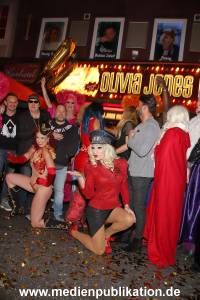 OliviaJonesBar 10J 13112018 135