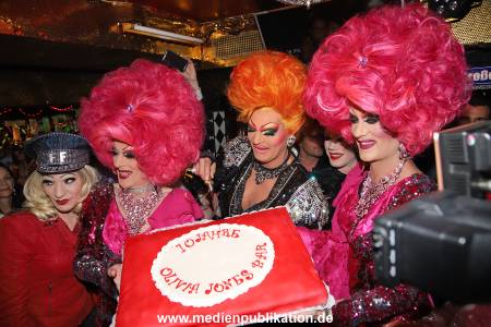 OliviaJonesBar 10J 13112018 280