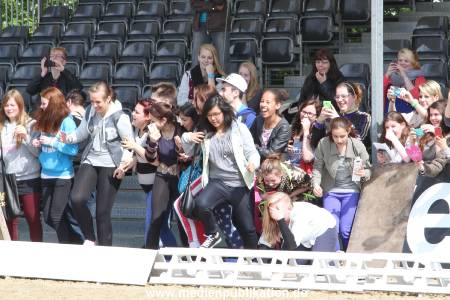 Derby 08052013 075