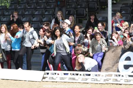 Derby 08052013 076