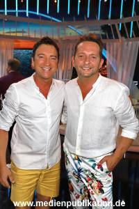 CarmenNebel 13072019 1150