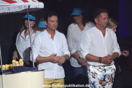 CarmenNebel 13072019 624