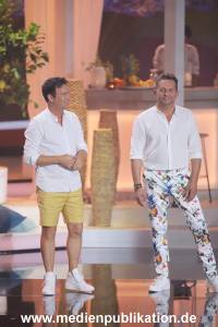 CarmenNebel 13072019 648