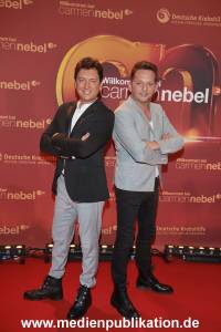 CarmenNebel 29092018 0169