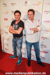 Carmen Nebel 08062014 595