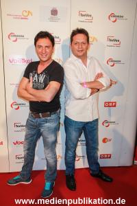 Carmen Nebel 08062014 599