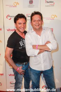 Carmen Nebel 08062014 603