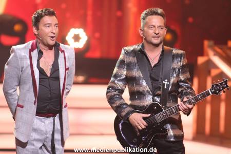 Carmen Nebel 14092019 067