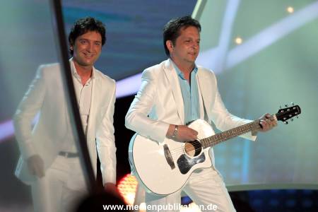 Carmen Nebel 24032012 049