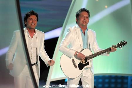 Carmen Nebel 24032012 050