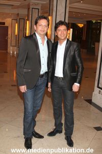 Carmen Nebel 24032012 286