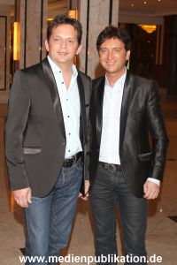 Carmen Nebel 24032012 289