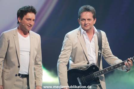 Carmen Nebel Hof 363