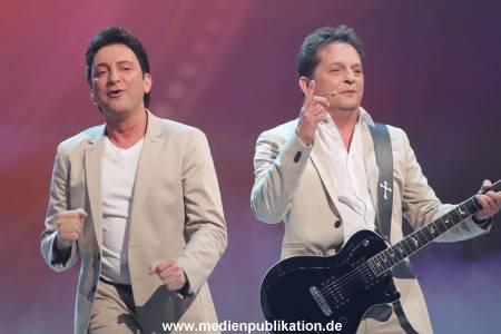Carmen Nebel Hof 370