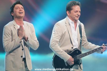 Carmen Nebel Hof 371