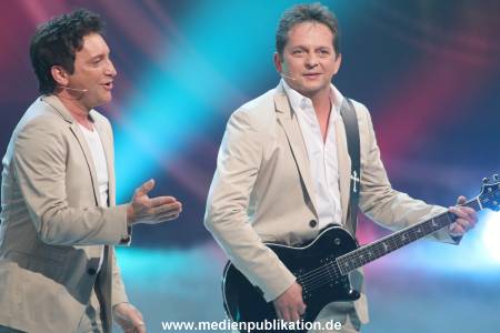 Carmen Nebel Hof 374