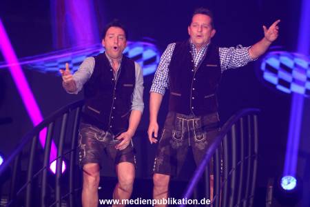 Dirndl! Fertig! Los! 16092017 237