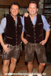 Dirndl! Fertig! Los! 16092017 691