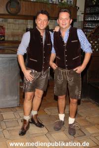 Dirndl! Fertig! Los! 16092017 693