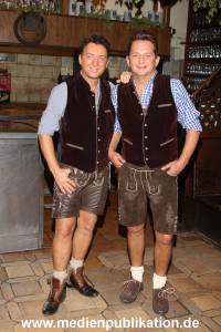 Dirndl! Fertig! Los! 16092017 699