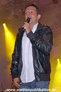Ein Festival der Liebe 27082010 045