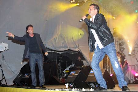 Ein Festival der Liebe 27082010 046