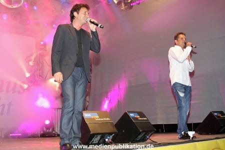 Ein Festival der Liebe 27082010 048