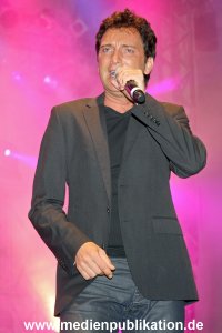 Ein Festival der Liebe 27082010 049