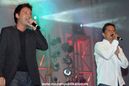 Ein Festival der Liebe 27082010 050