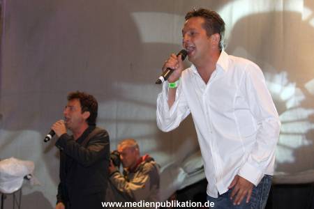 Ein Festival der Liebe 27082010 051