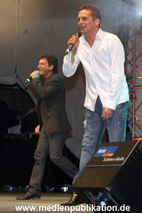Ein Festival der Liebe 27082010 052