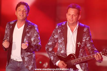 Hertel Muttertag 03052016 021