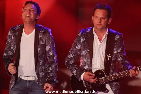 Hertel Muttertag 03052016 026